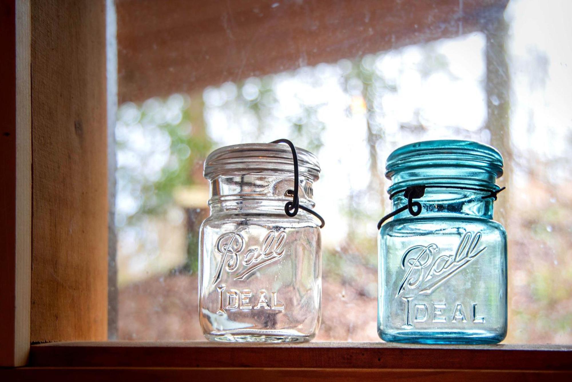 Bear Creek Lodge And Cabins In Helen Ga - Pet Friendly, River On Property, Walking Distance To Downtown เฮเลน ภายนอก รูปภาพ